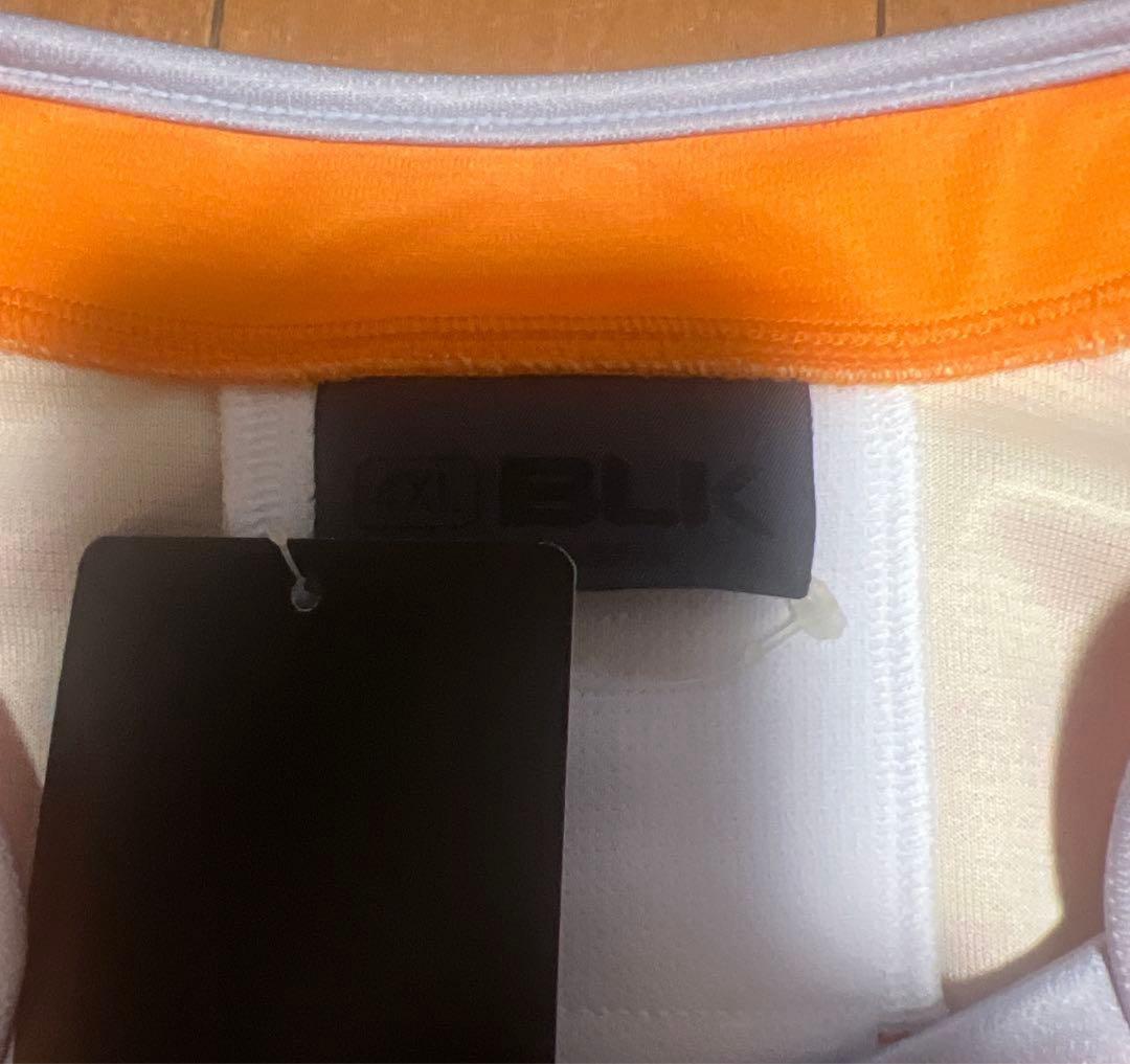 クボタスピアーズ選手支給品　 #48マルコムマークス選手 ラグビーシャツ 4XL