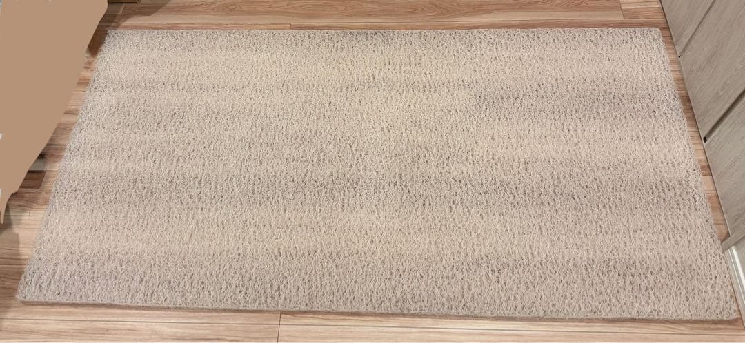 エアウィーブ　ライト　シングル