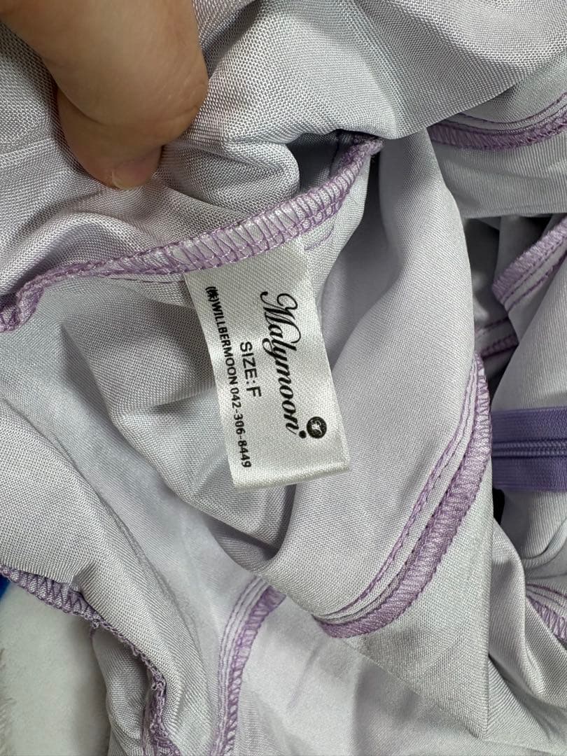 マリームーン 麻雀チャイナ コスプレ