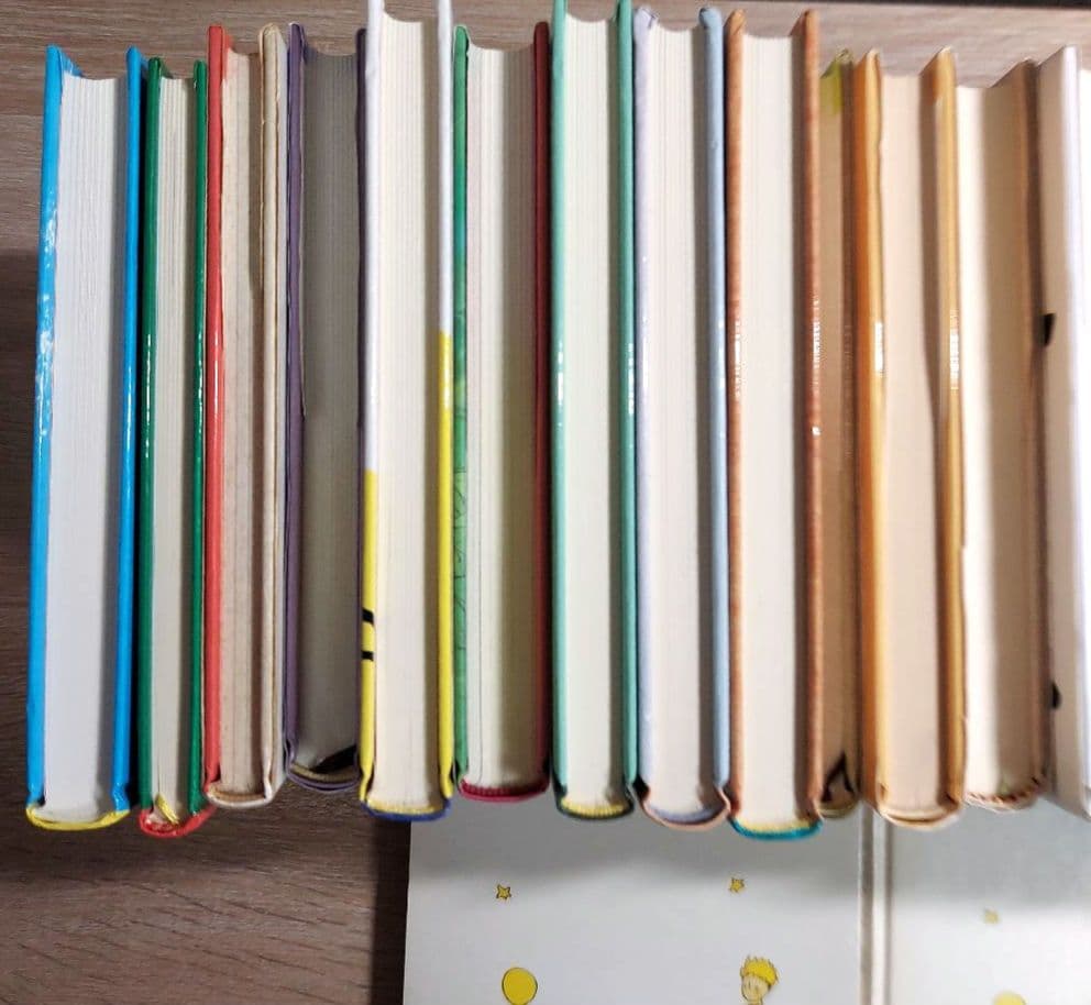 選定図書など　定番　児童書　27冊セット　絵本　おすすめ　まとめ　知育　教育