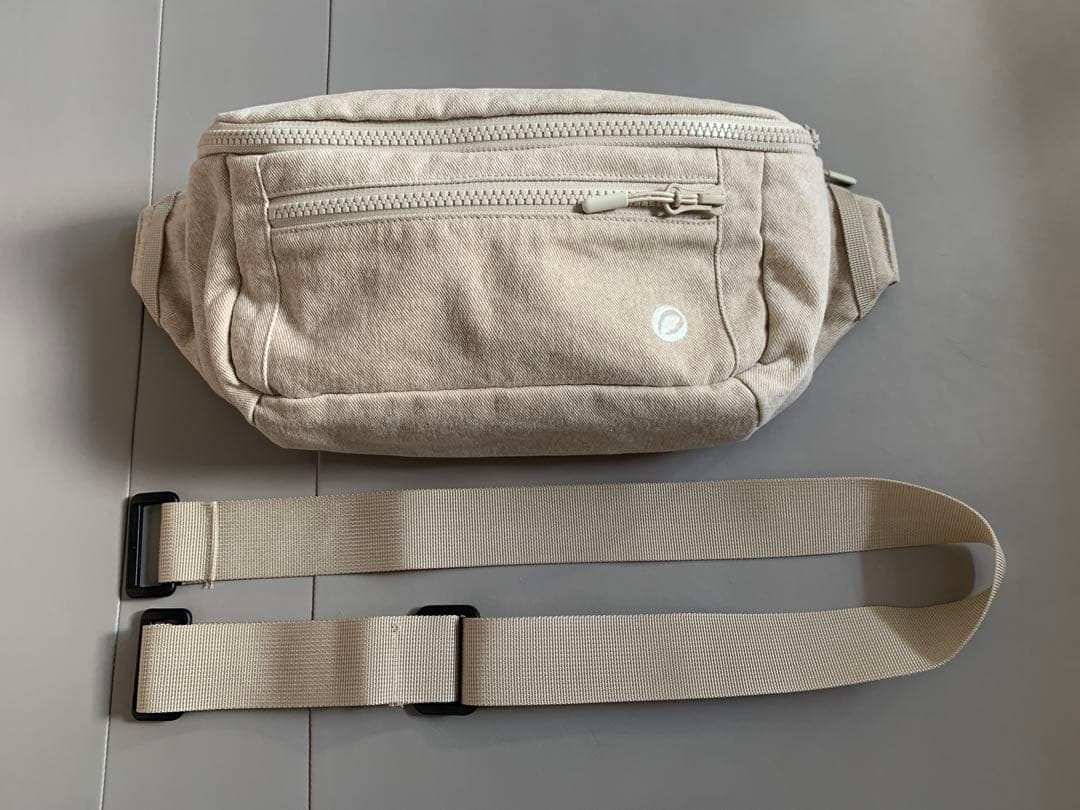 グスケット365抱っこ紐Plus グレー、ベージュ