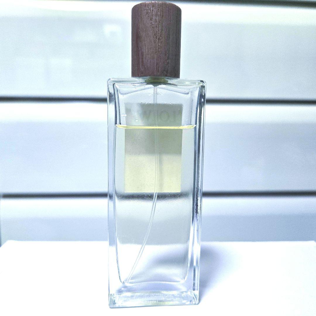 LOEWE 001 WOMAN Eau de Parfum 50mL ロエベ