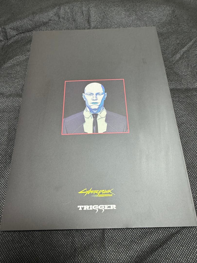 アート・デザイン・音楽 NIGHT CITY MAGAZINE