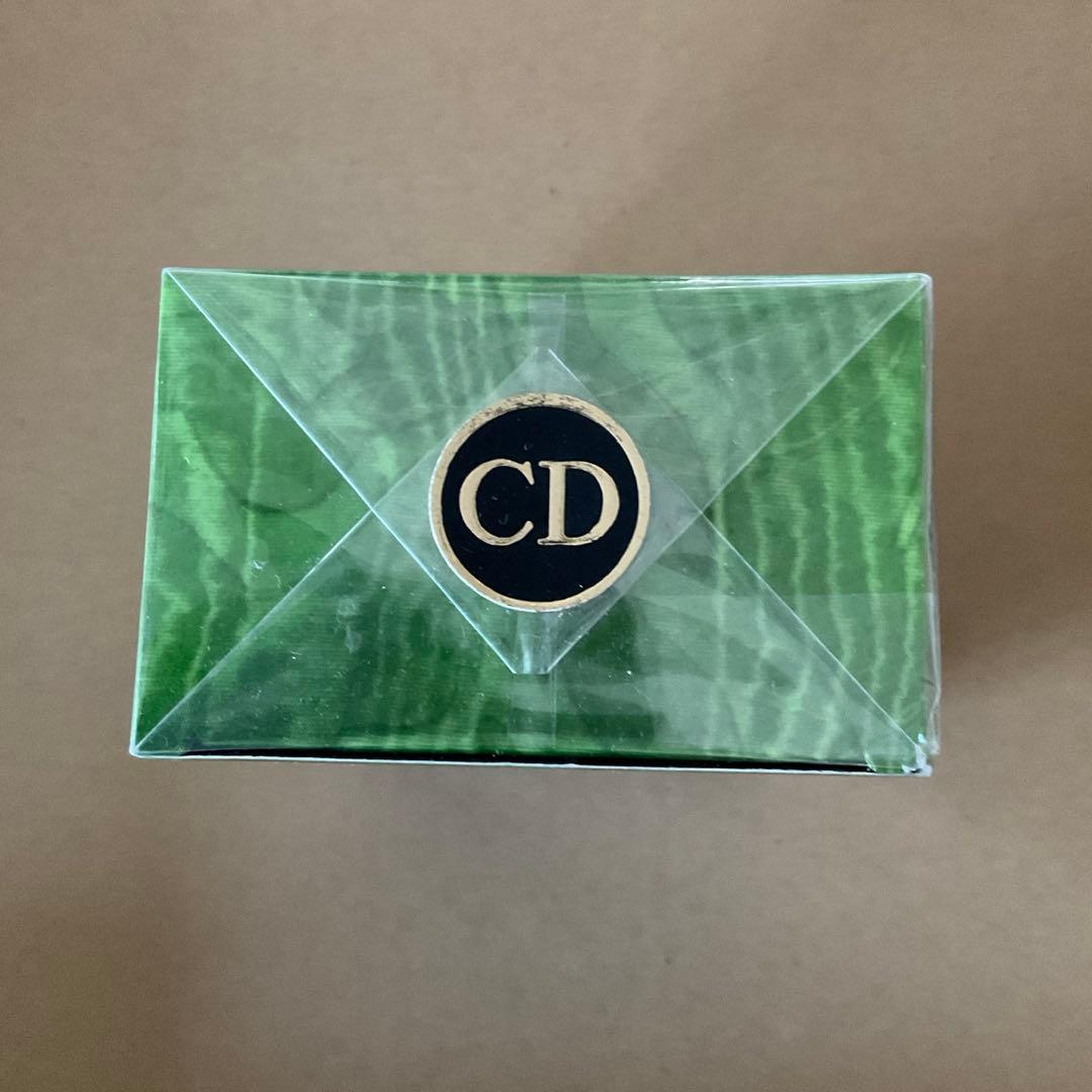 新品未開封　クリスチャン　ディオール　タンドゥル プアゾン　香水　100ml