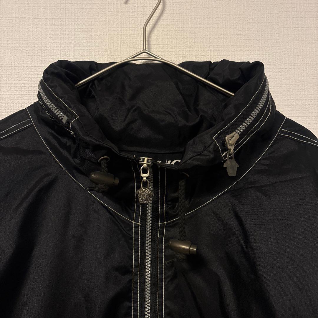 VERSACE ジャケット