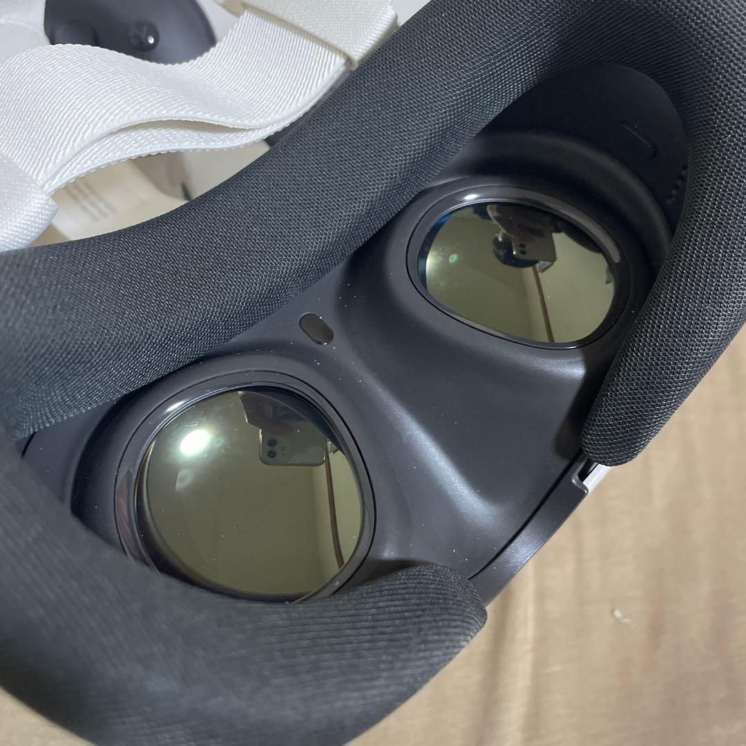 その他  Quest3 512GB