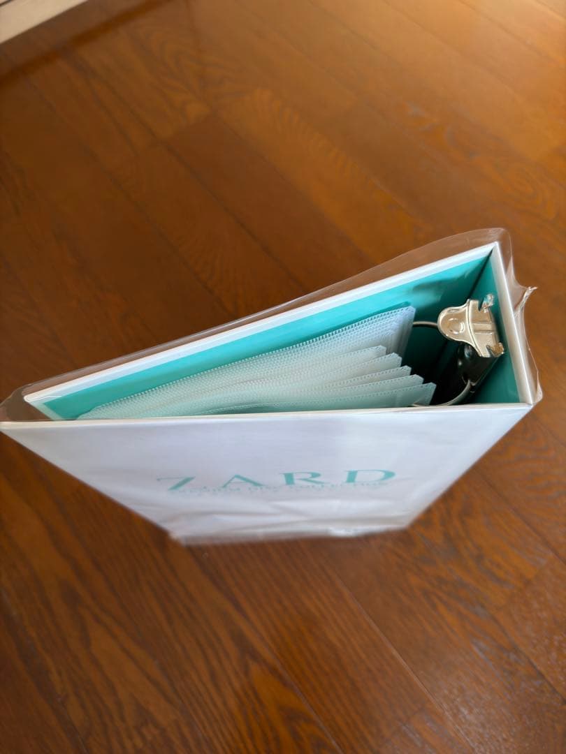 邦楽 ZARD PREMIUM DISC COLLECTION