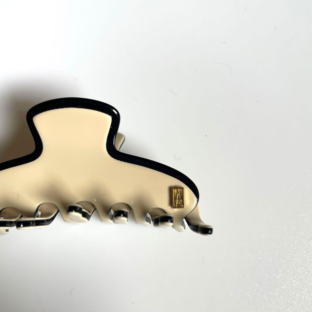 ヘアアクセサリー Alexandredeparis LISERAI