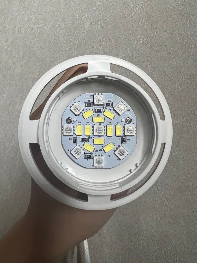 straykids ペンライト＋LeeKnow うちわ