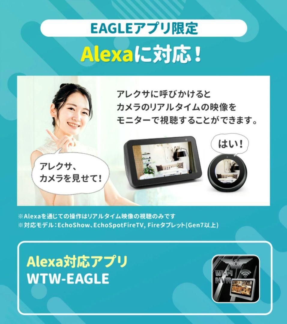 みっくん様　塚本無線WTW みてるちゃん 5Plus SDカード32GB付き