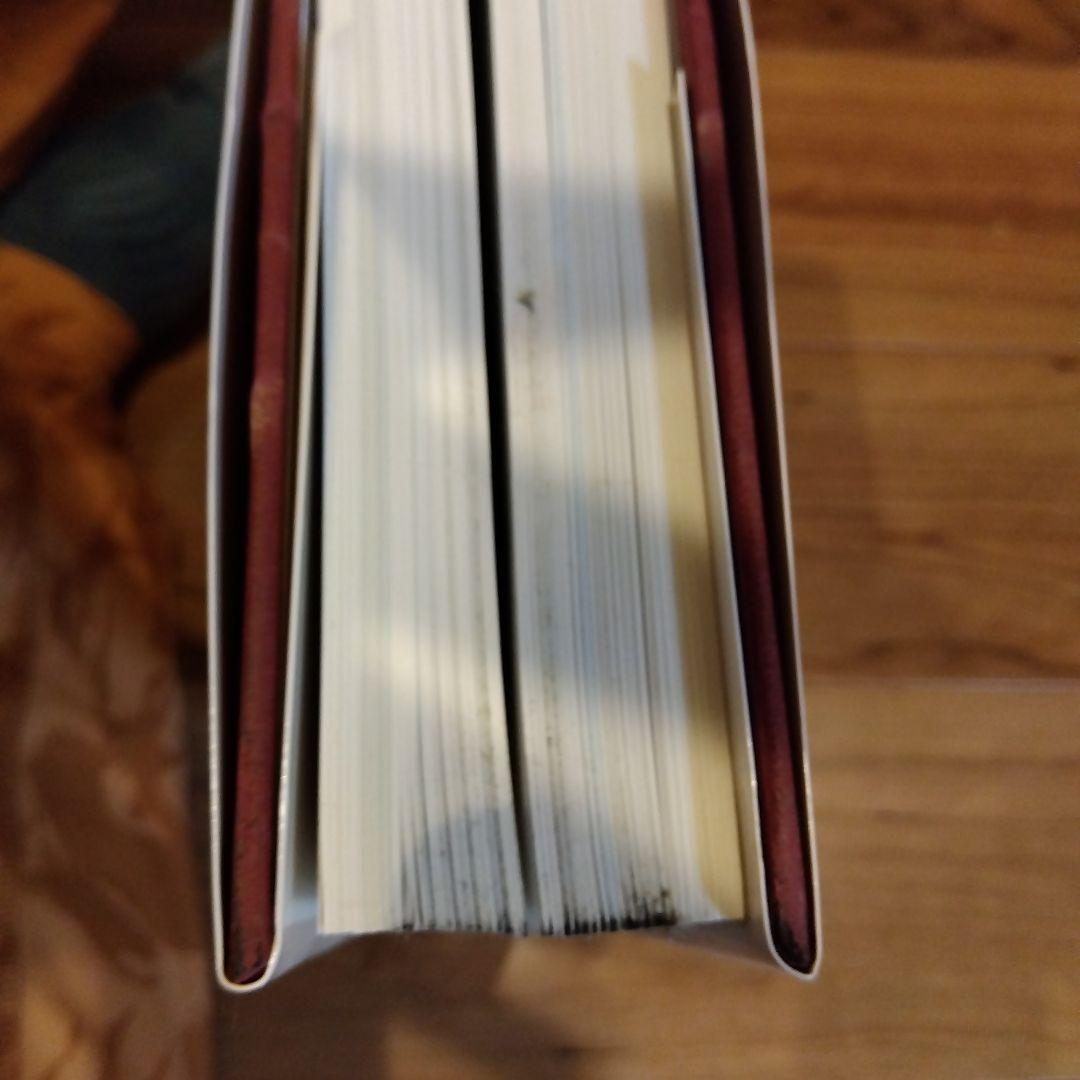 洋書 HANDBOOK of the BIRDS of the WORLD