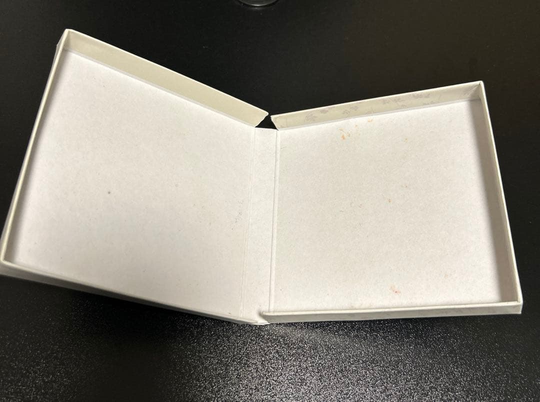 IU アルバム　セット