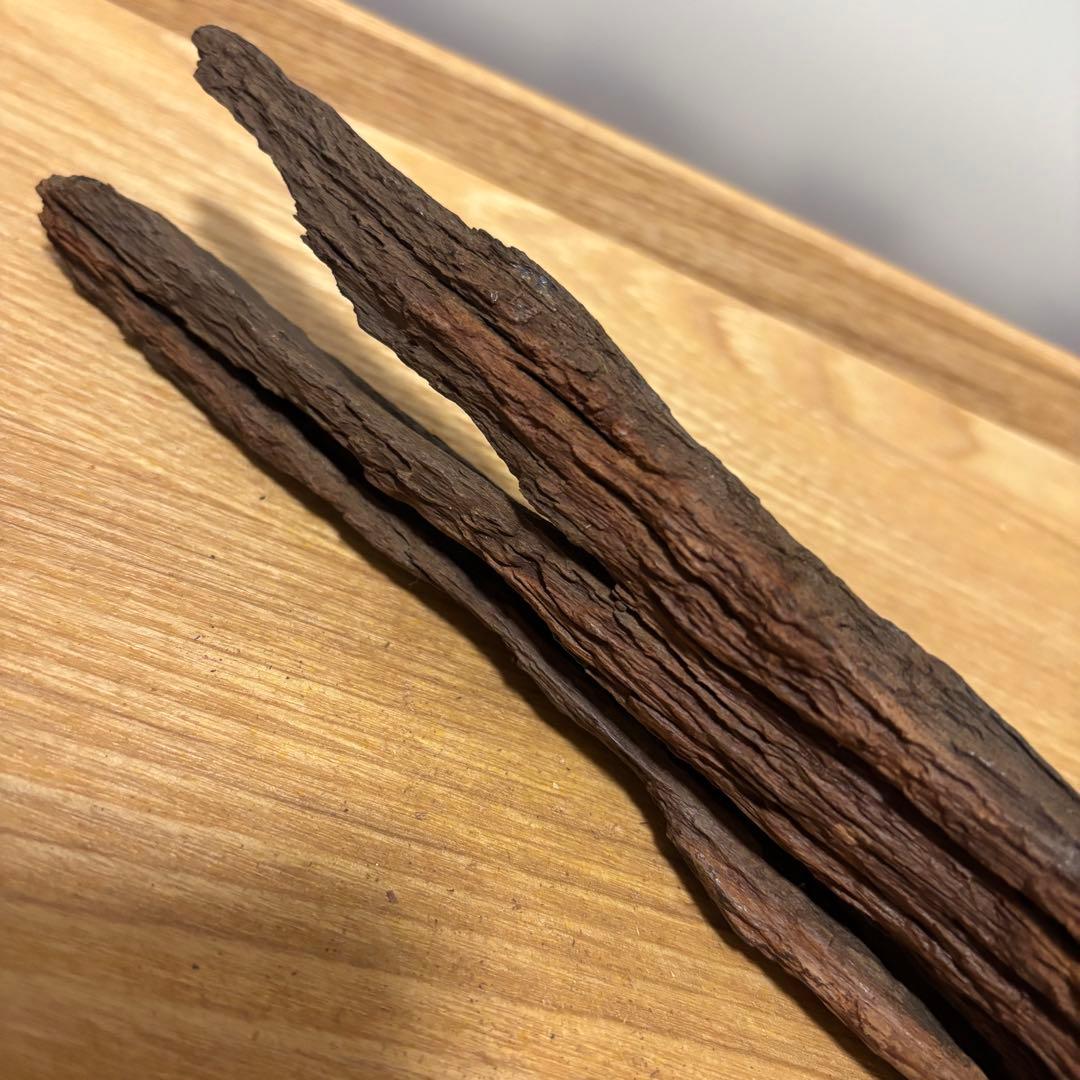 古代天然香木　沈香136.1g 茶道具 タニシャム沈香伽羅聞香 香道具ベトナム