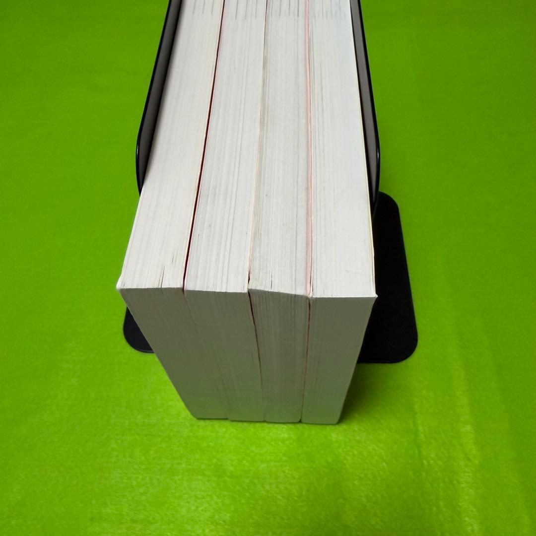 赤本　新潟大学　理系　医学部　2008年～2023年 16年分