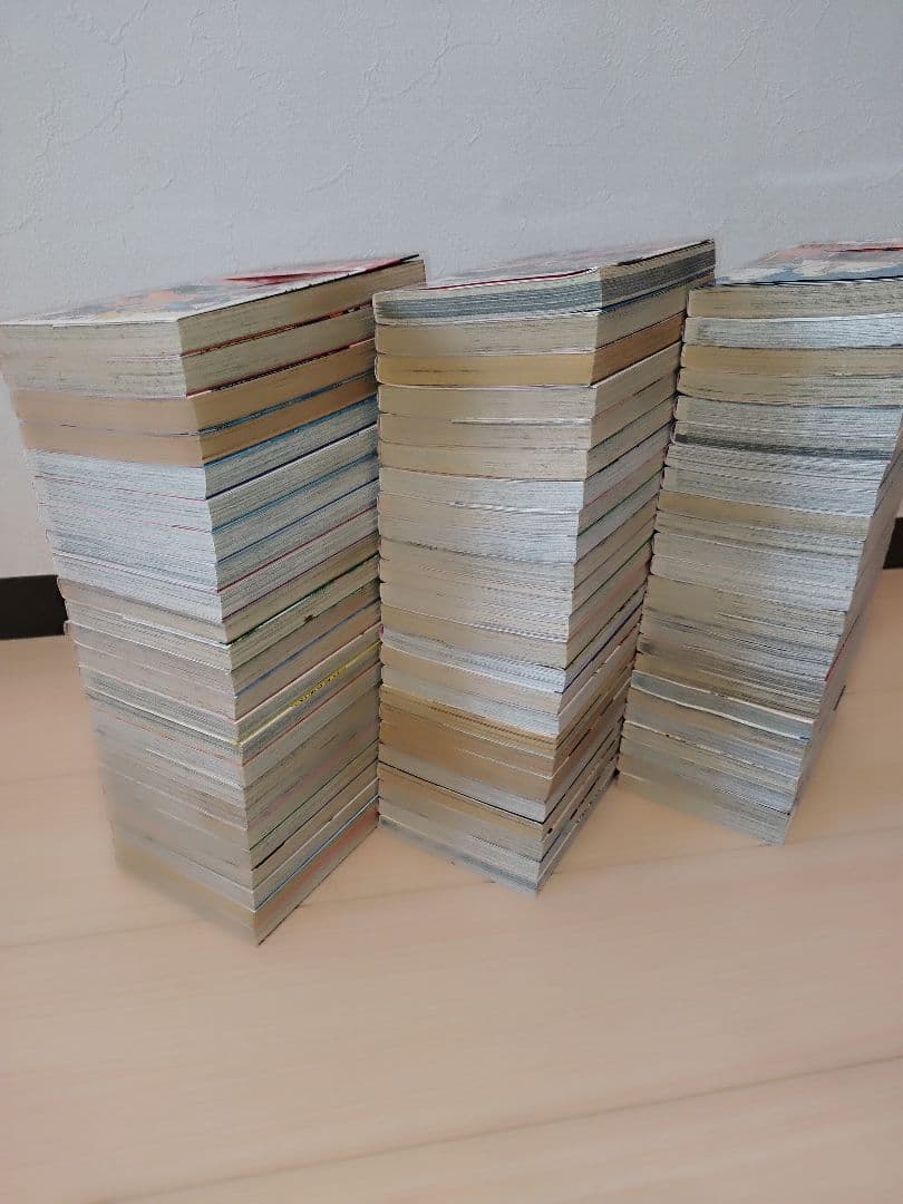 ナルト　全巻セット　 1巻〜72巻 完結