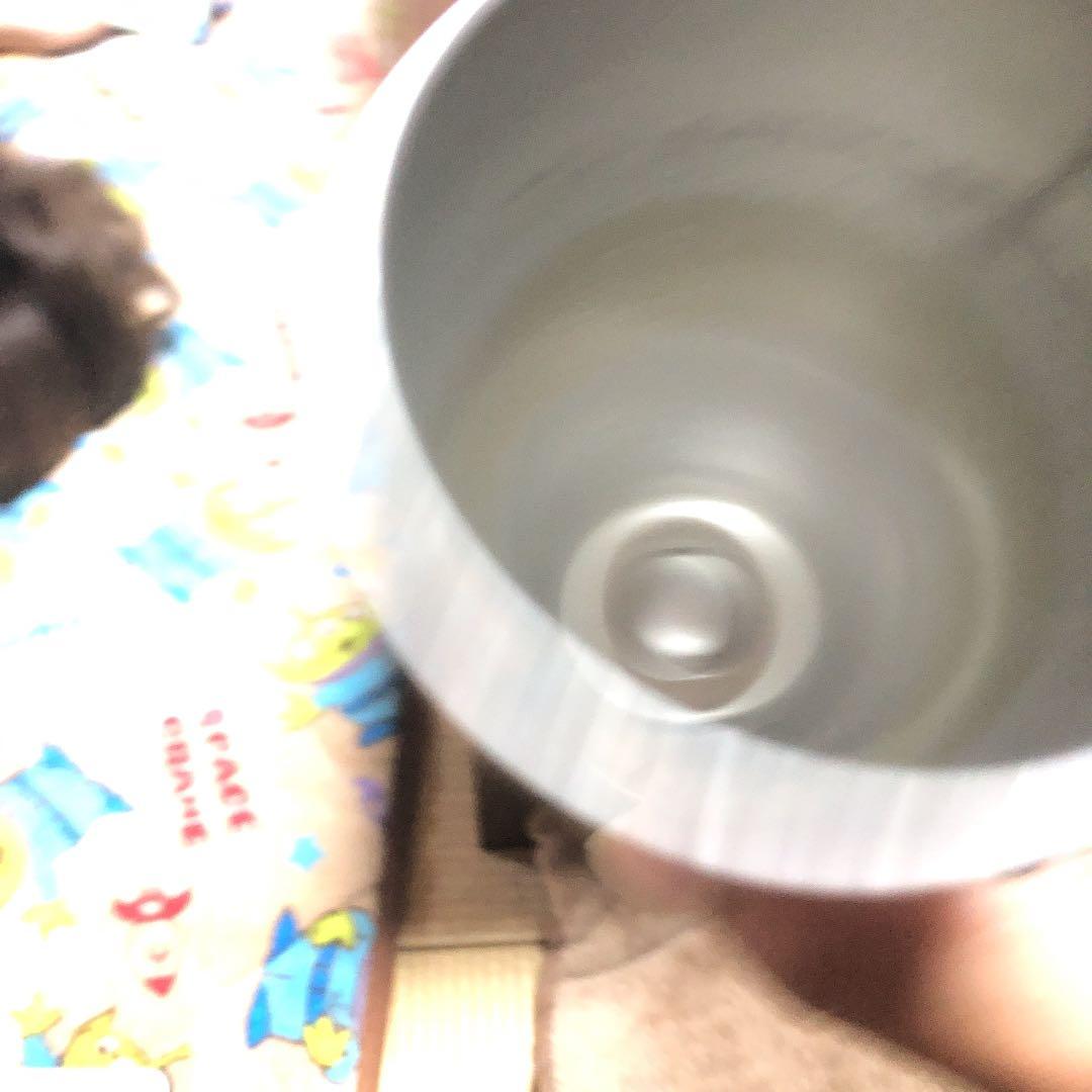 がってくださーい