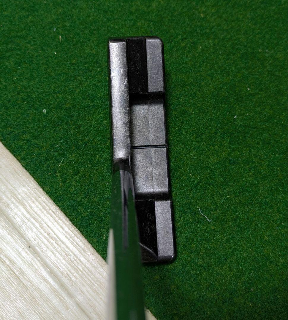 クラブ SCOTTY CAMERON SELECT NEWPORT2.6 34inch