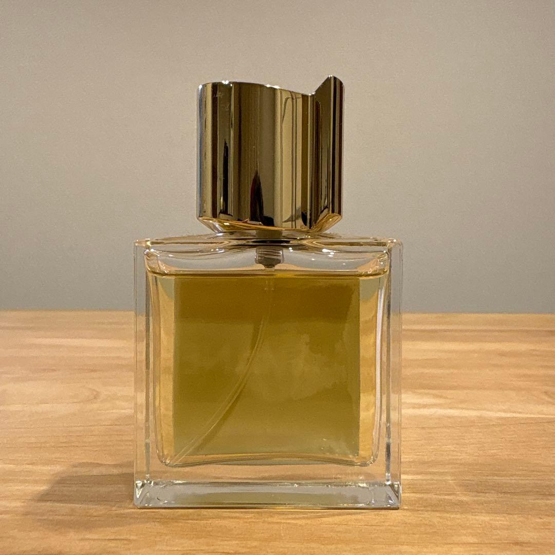 ニシャネ　ウーロンチャ　50ml