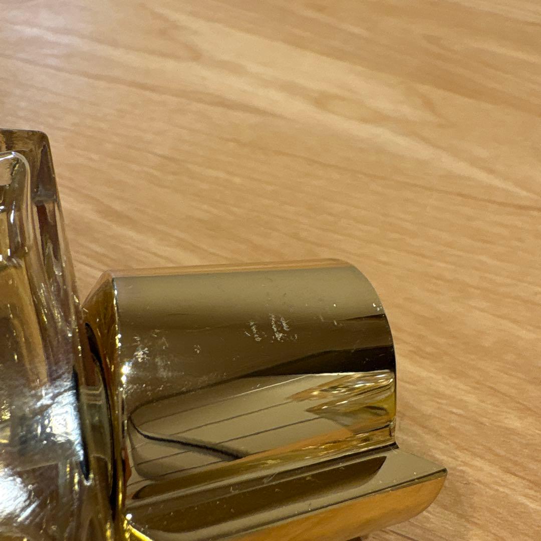 ニシャネ　ウーロンチャ　50ml