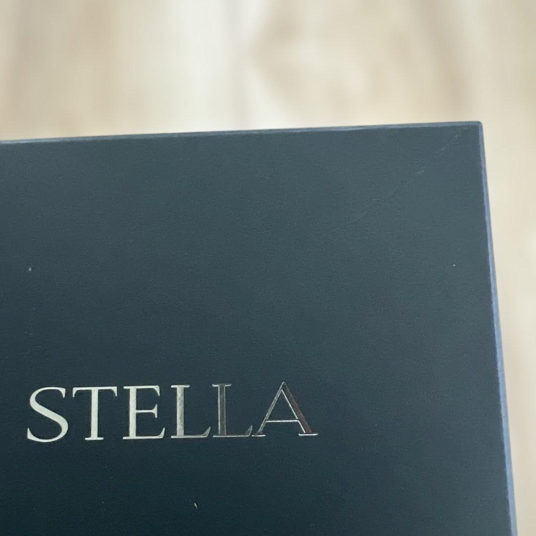 SHIMANO STELLA スピニングリール　C2000SHG