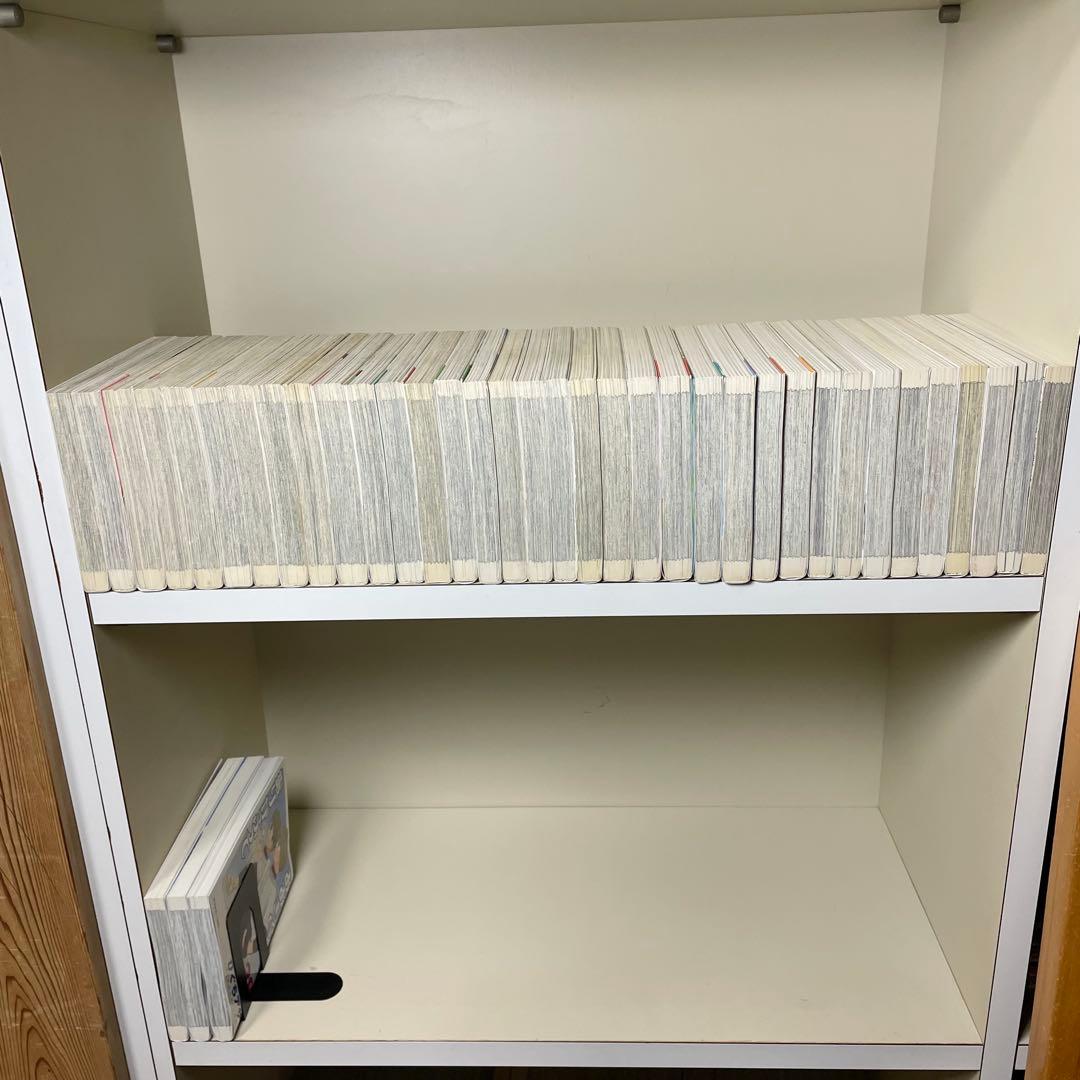 大きく振りかぶって 1-38巻 初版35冊 帯付き 12冊 ひぐちアサ