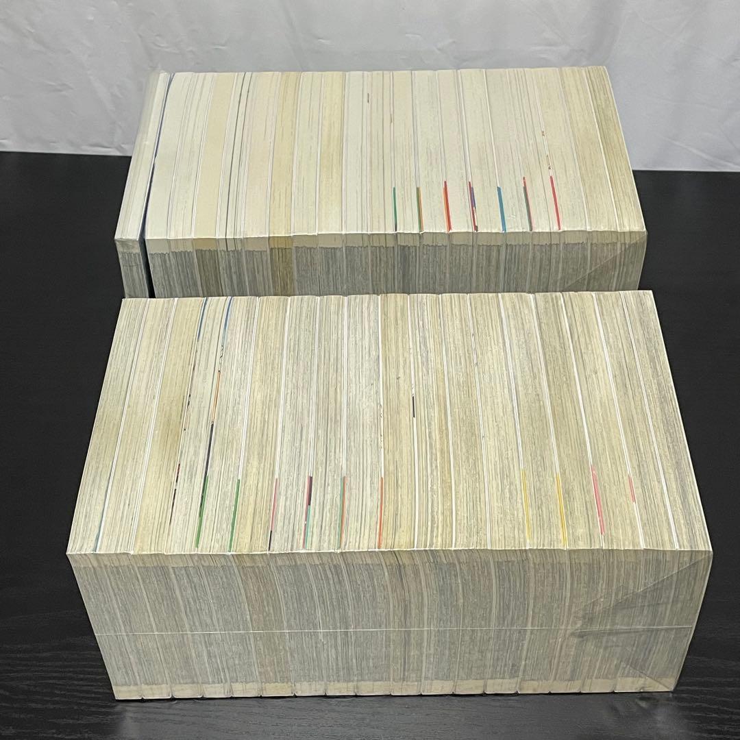 大きく振りかぶって 1-38巻 初版35冊 帯付き 12冊 ひぐちアサ