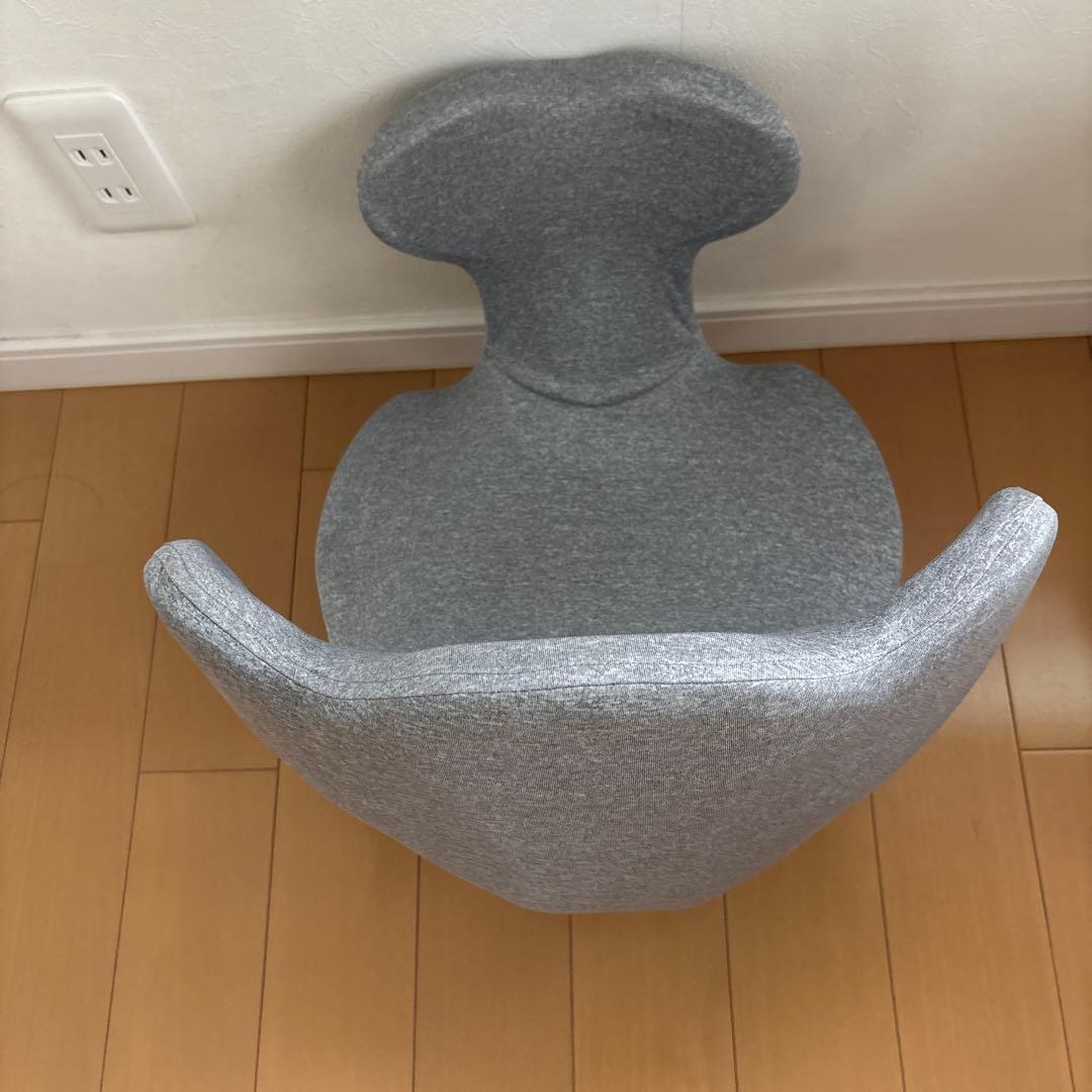 amepla ヨガバランス開脚チェア　Circle balance 美品