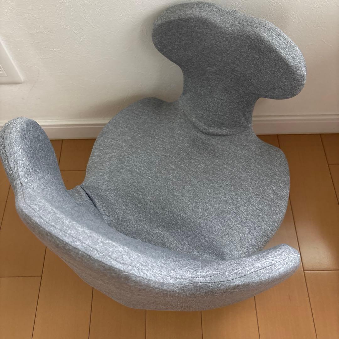 amepla ヨガバランス開脚チェア　Circle balance 美品