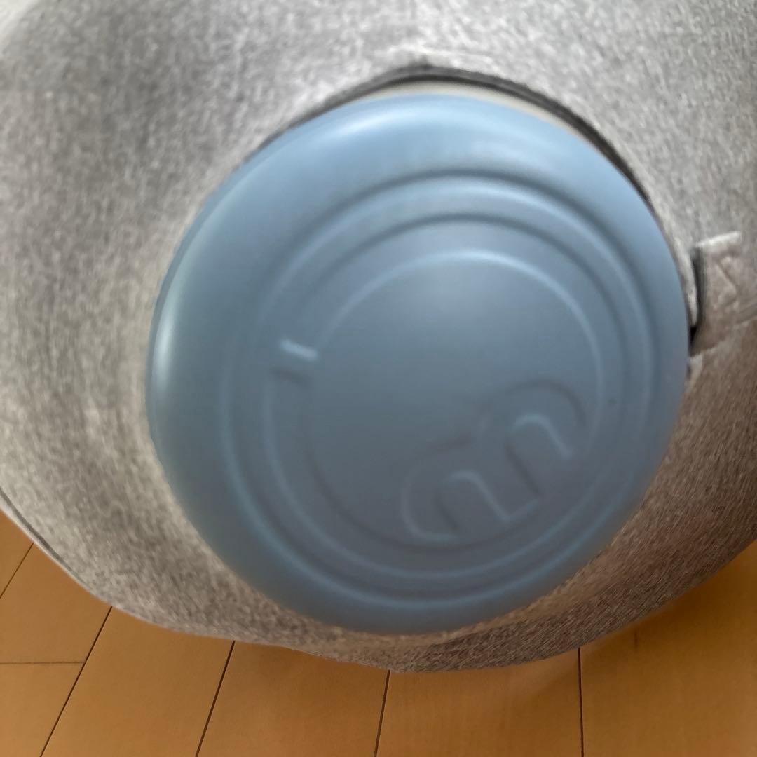 amepla ヨガバランス開脚チェア　Circle balance 美品