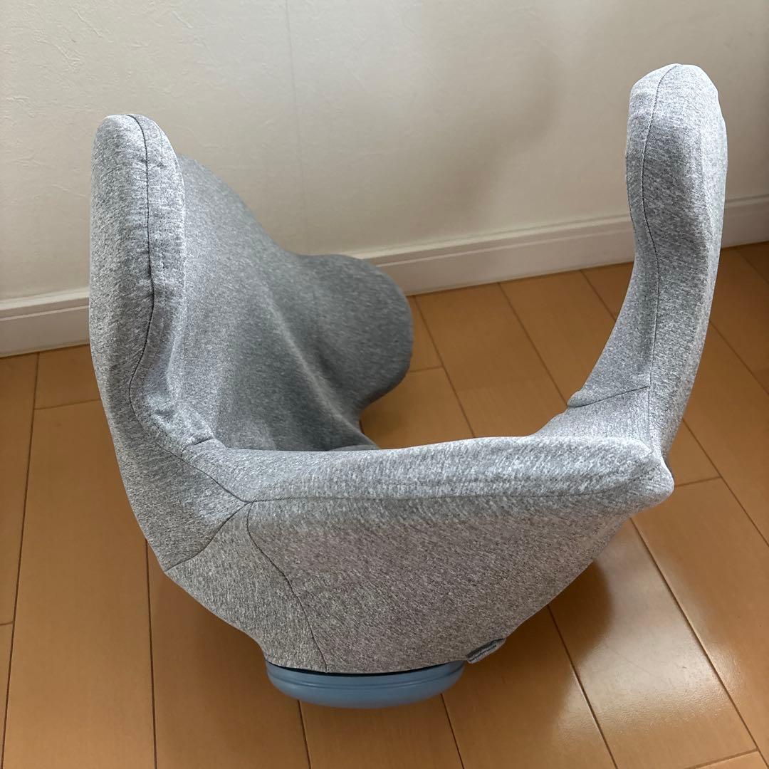 amepla ヨガバランス開脚チェア　Circle balance 美品