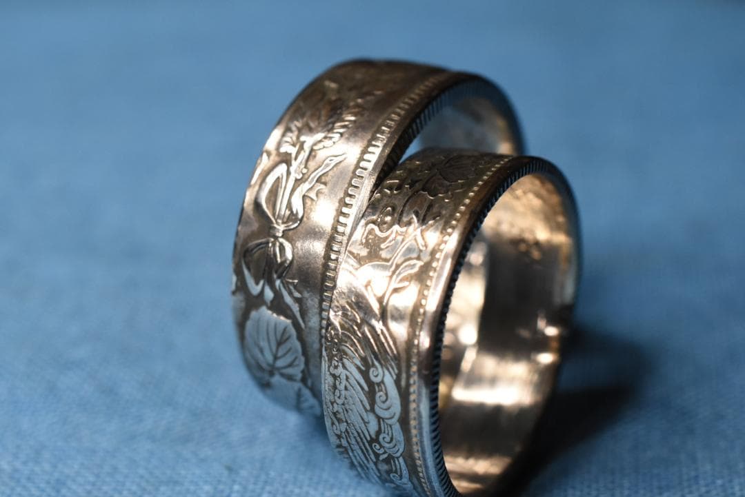 せいしょう様オーダー品です