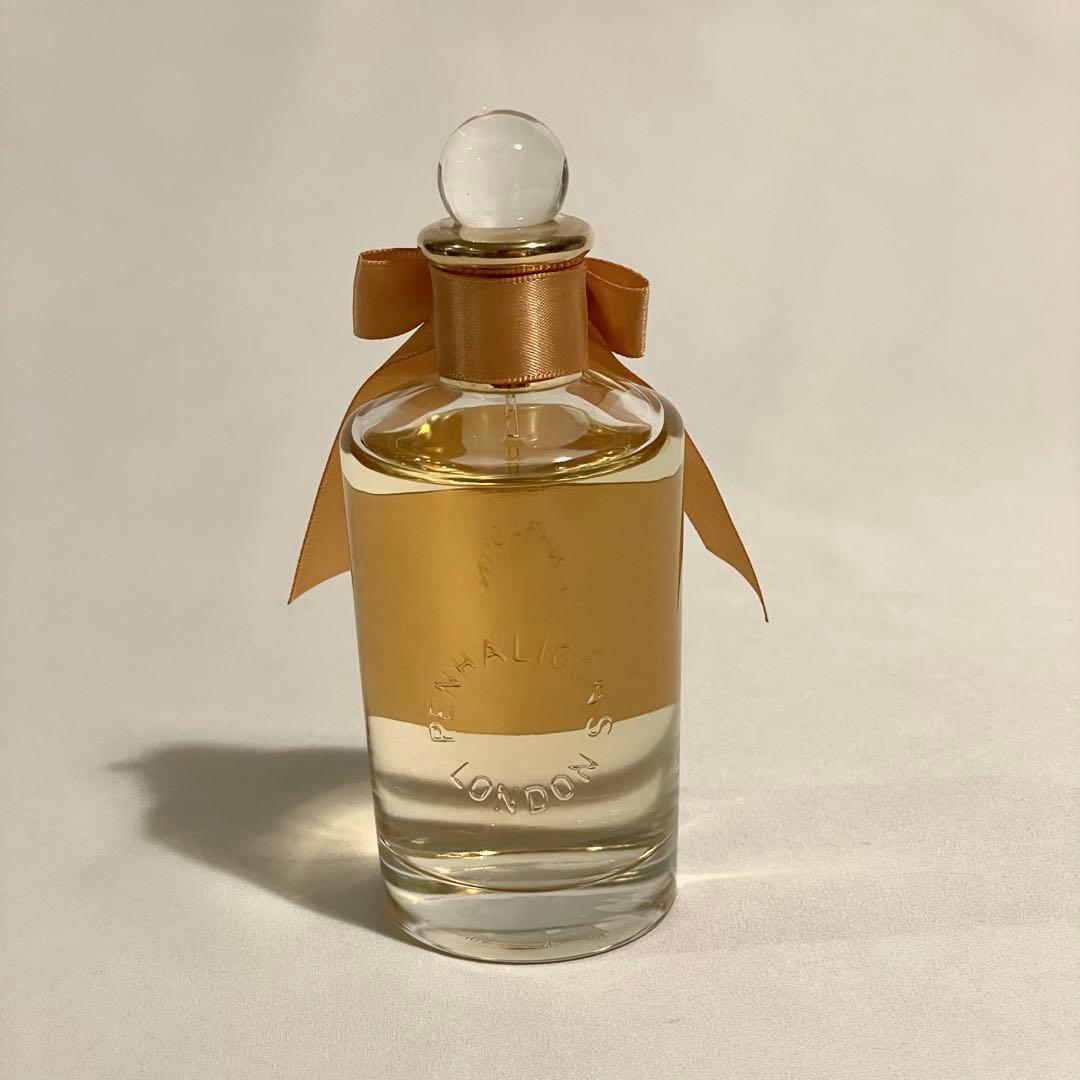PENHALIGON'S ペンハリガン ソラリス SOLARIS 100ml