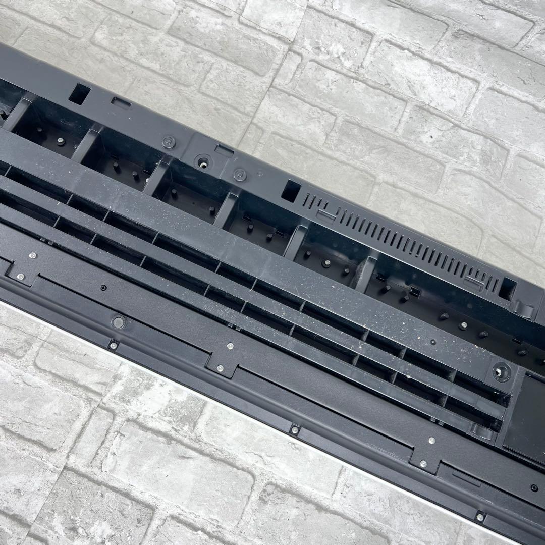 YAMAHA ピアジェーロ 電子ピアノ キーボード