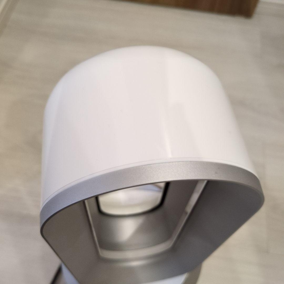 ズンDyson 空気清浄機能付き扇風機　2019年製