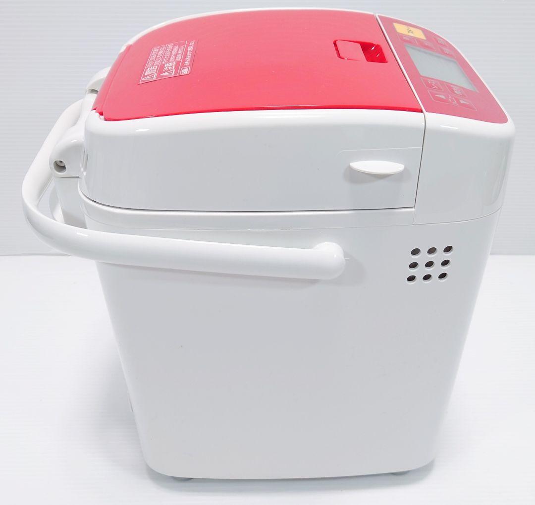 パナソニック(Panasonic)SD-BH1001【未使用品】