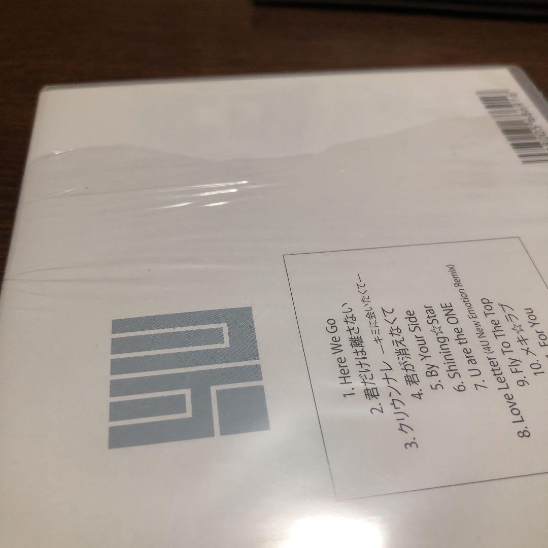 超新星 DVD、CDまとめ売り