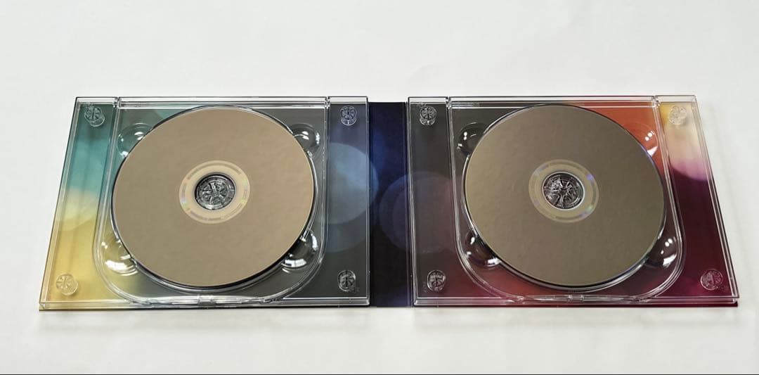 佐藤健 100万回言えばよかった〈4枚組〉 Blu-Ray