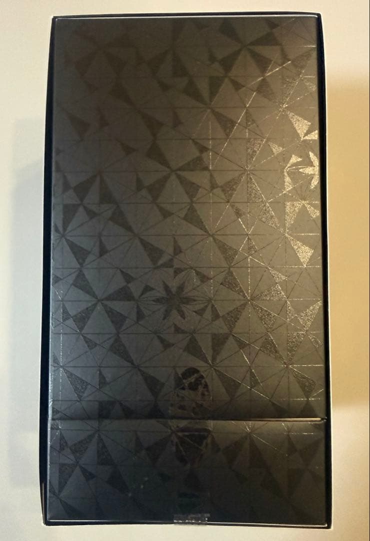 g*7様 コスメデコルテ DECORTE AQ ラディアンス ケア セット