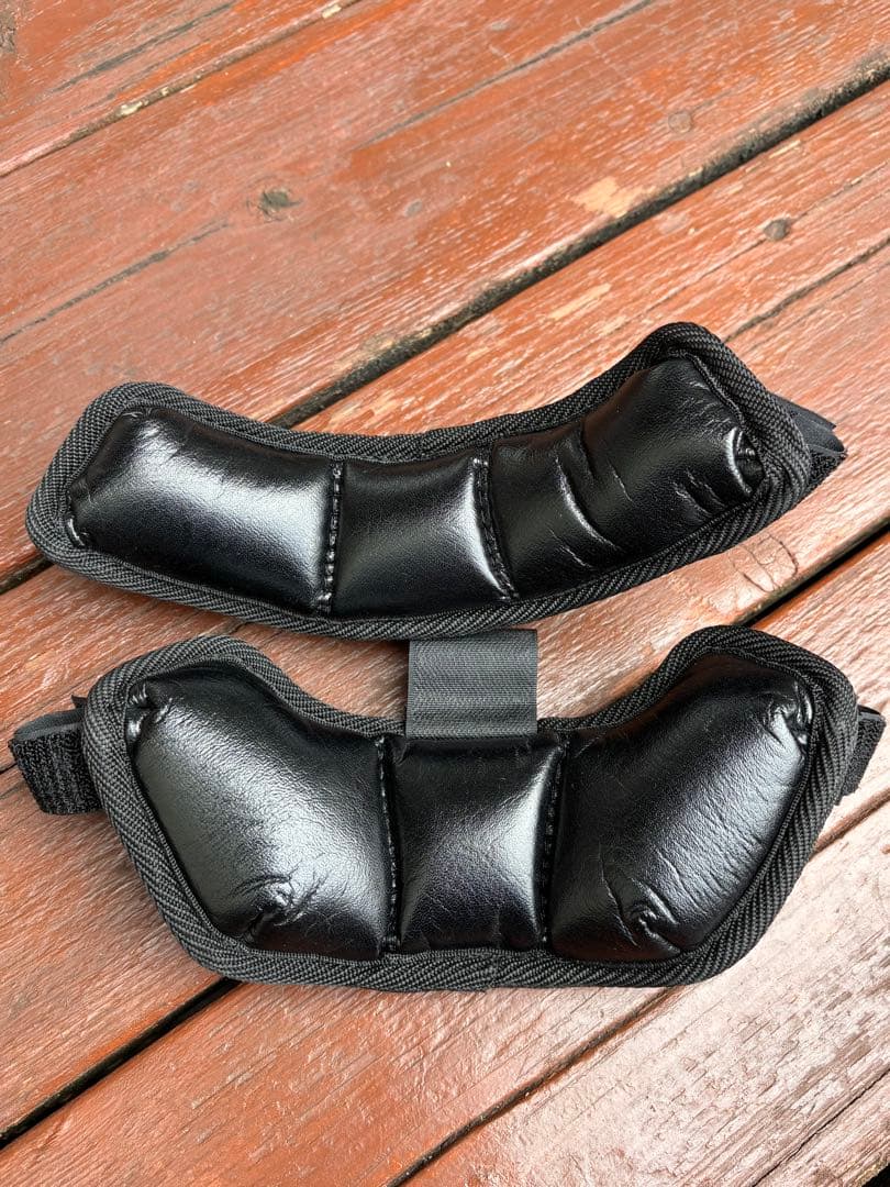 ハタケヤマ　軟式ハイクラスキャッチャーマスク　中古　hatakeyama 防具