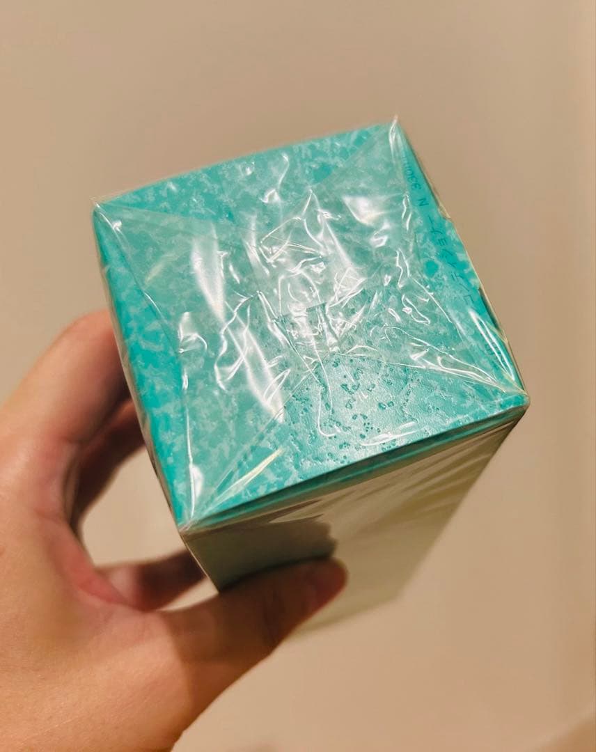 新品 アルビオン 薬用スキンコンディショナー エッセンシャル N 330ml