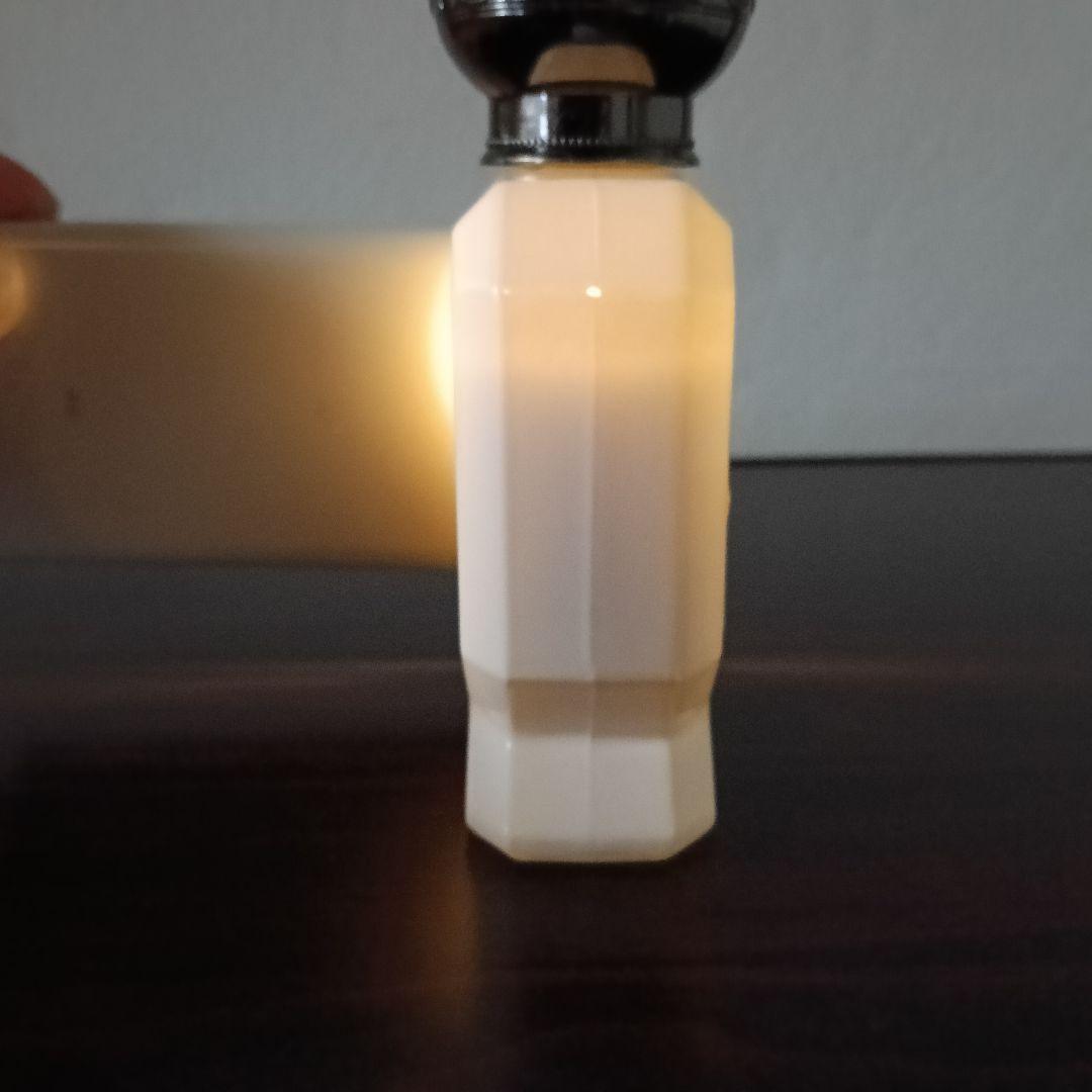 2-55　ビュリー オートリプル フォレドゥコミ 75mL 香水