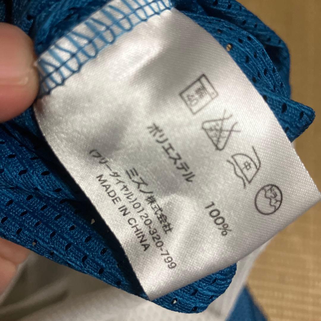 大谷翔平 日ハム時代 公式 ユニフォーム 刺繍