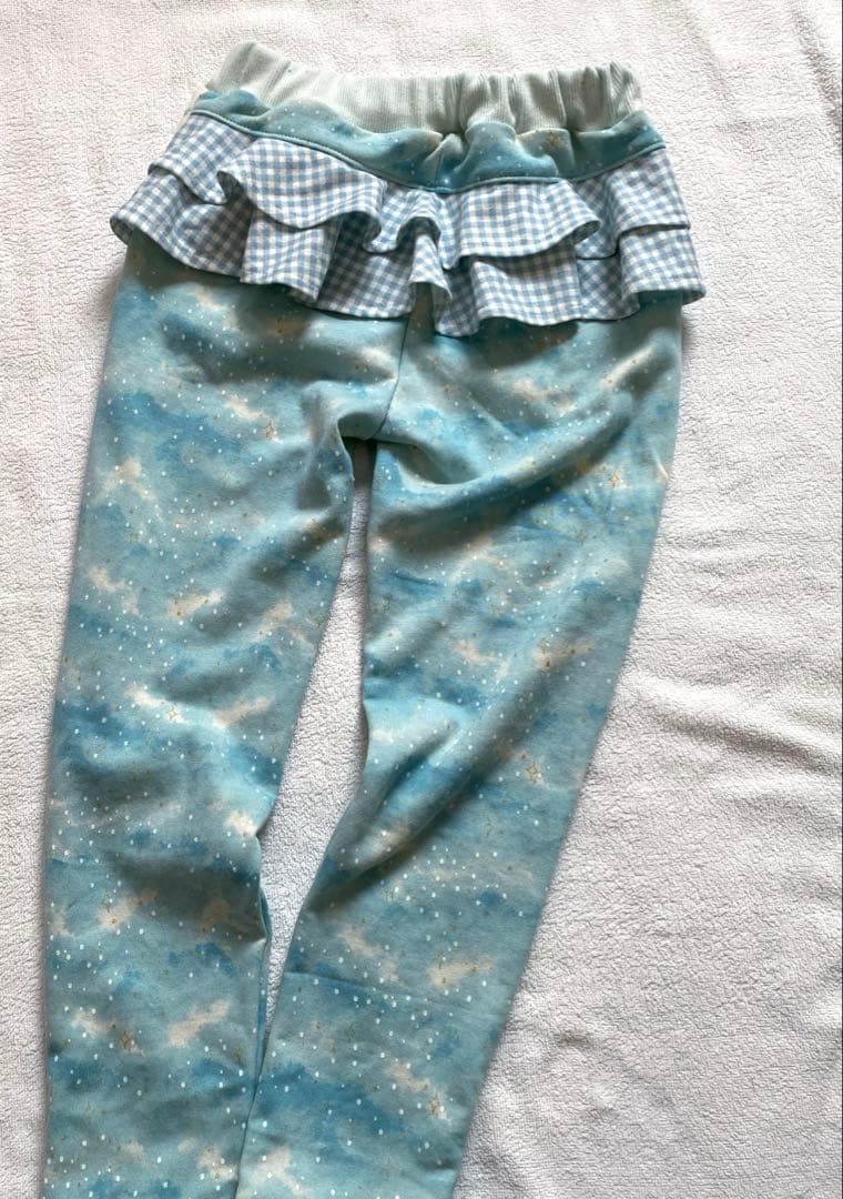 【rinikaです★】