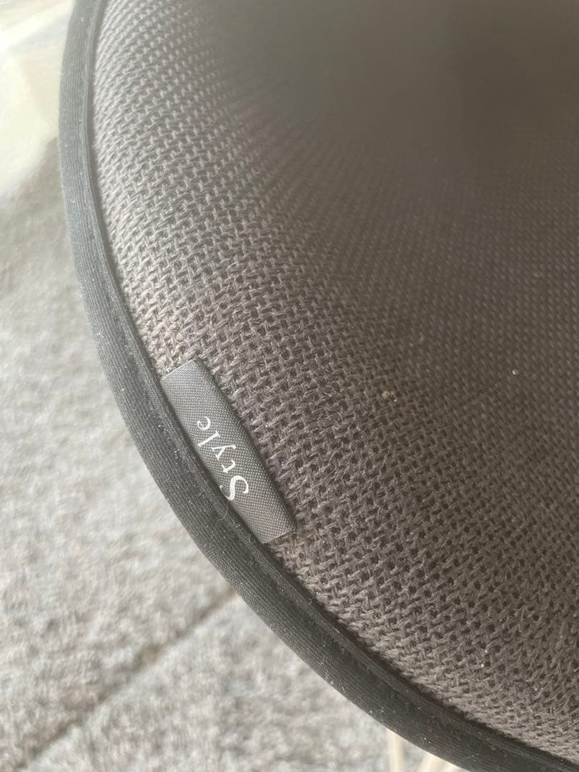 Style Chair スタイルチェア MTG 姿勢サポートチェア 北欧デザイン