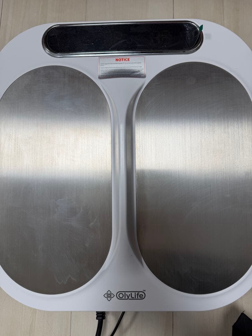 R品　OlyLife THz Tera-P90