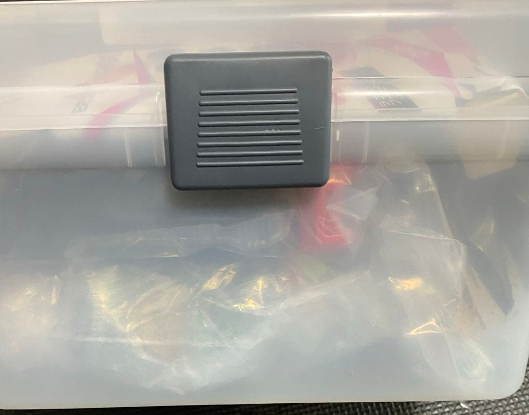 ベイブレードX まとめ売り　未使用品も○