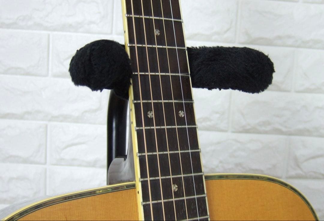 YAMAHA FG-730 アコースティックギター