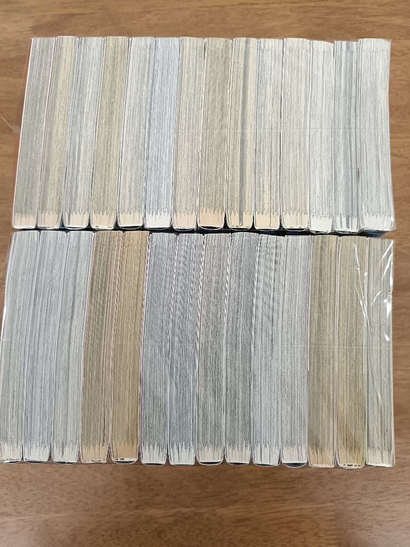 ◎迅速発送◎ワールドトリガー　1〜28巻セット/漫画/コミック