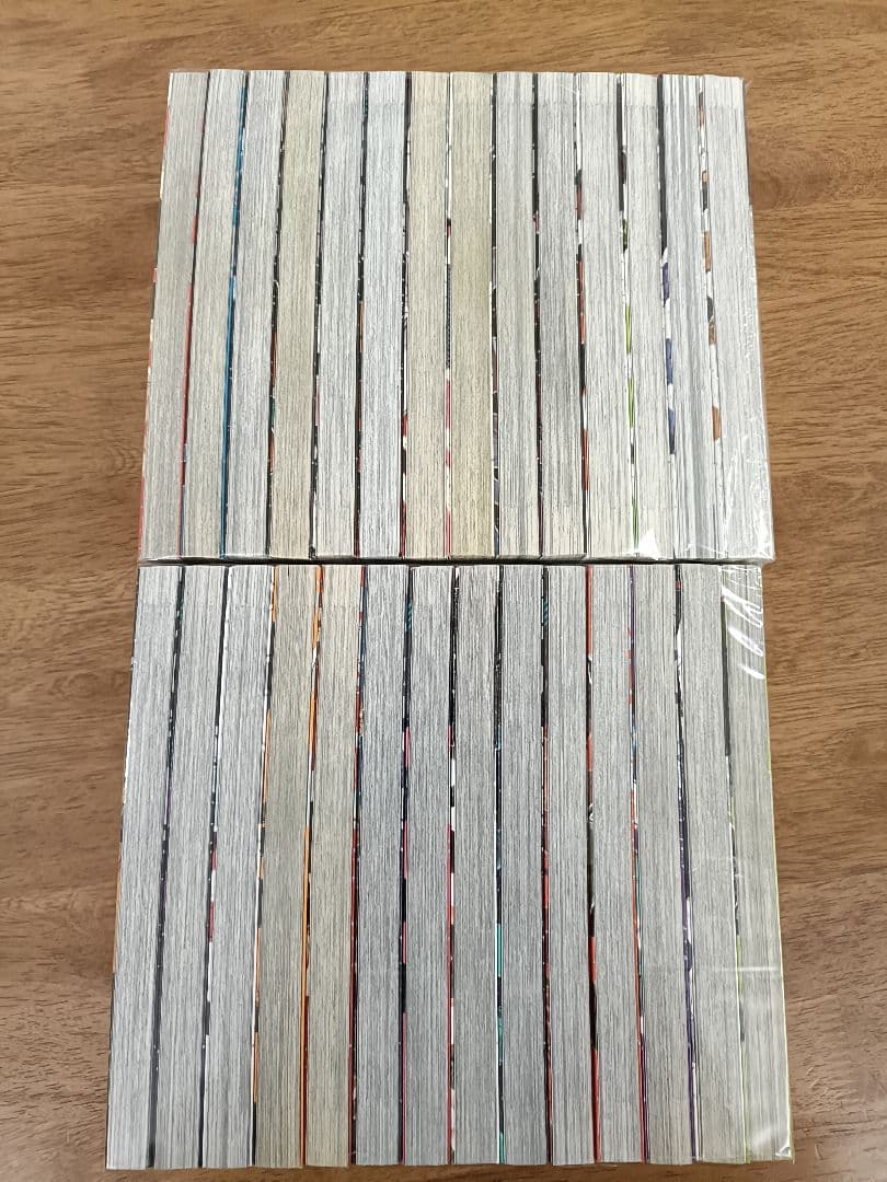 ◎迅速発送◎ワールドトリガー　1〜28巻セット/漫画/コミック