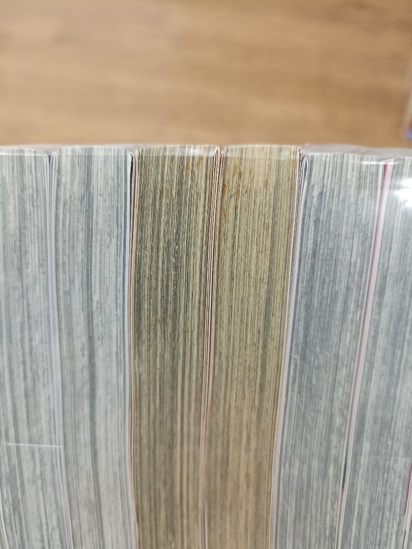 ◎迅速発送◎ワールドトリガー　1〜28巻セット/漫画/コミック